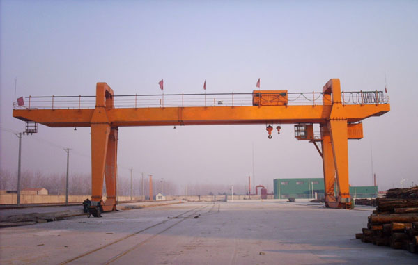 MG 50Ton Mobile Crane Weight Cina Produttore