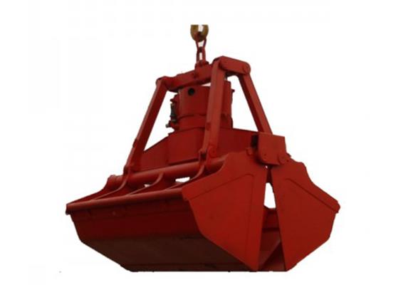 Benna a benna a doppio disco